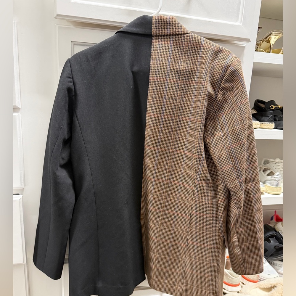 Bardot Blazer - image 5